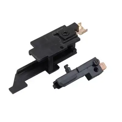 Kostka stykowa do gearboxa V3 CYM-08-004584-00 asgbox.pl