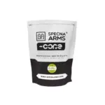 asgbox.pl - Kulki Specna Arms CORE™ BIO 0