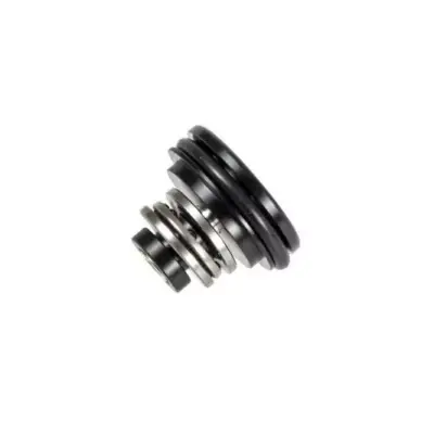 Wentylowana głowica tłoka POM LON-08-028091-00 asgbox.pl Wentylowana głowica tłoka POM LON-08-028091-00 asgbox.pl