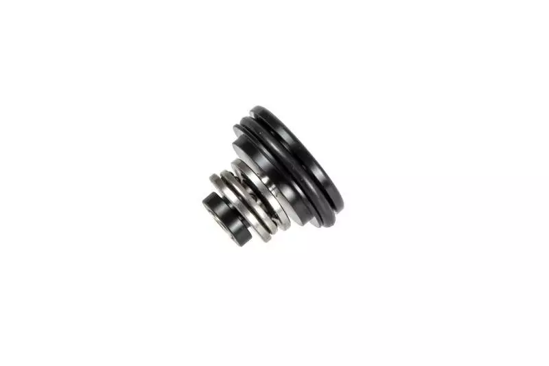 Wentylowana głowica tłoka POM LON-08-028091-00 asgbox.pl Wentylowana głowica tłoka POM - obrazek 3