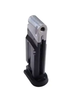 Magazynek CO2 do repliki REF15564 - obrazek 4