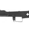 Metalowy korpus do replik typu AK OD-G-JGW-09-006083-00 asgbox.pl