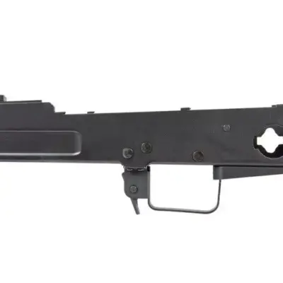 Metalowy korpus do replik typu AK JGW-09-006083-00 asgbox.pl