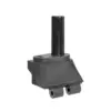 Adapter kolby AR15 do replik Specna Arms G-Series OD-G-SPE-09-025472-00 asgbox.pl