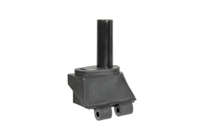 Adapter kolby AR15 do replik Specna Arms G-Series - obrazek 3