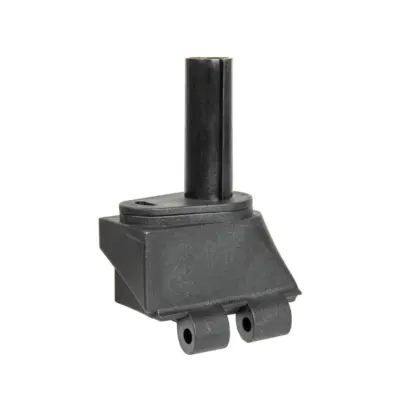Adapter kolby AR15 do replik Specna Arms G-Series SPE-09-025472-00 asgbox.pl Adapter kolby AR15 do replik Specna Arms G-Series SPE-09-025472-00 asgbox.pl