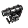 Atrapa NVG PVS18 metal version OD-G-FMA-31-022795-00 asgbox.pl
