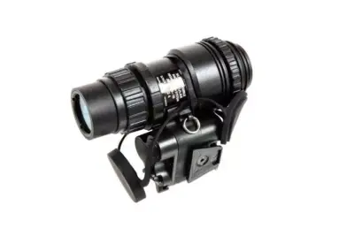 Atrapa NVG PVS18 metal version - obrazek 2