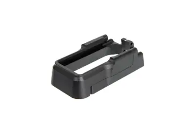 Adaptive Magwell do replik M4/M16 - obrazek 3