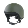 Replika hełmu ZSH-1 - oliwkowa OD-G-UTT-21-019331-00 asgbox.pl