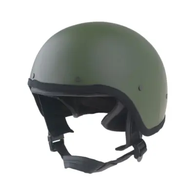 Replika hełmu ZSH-1 - oliwkowa UTT-21-019331-00 asgbox.pl