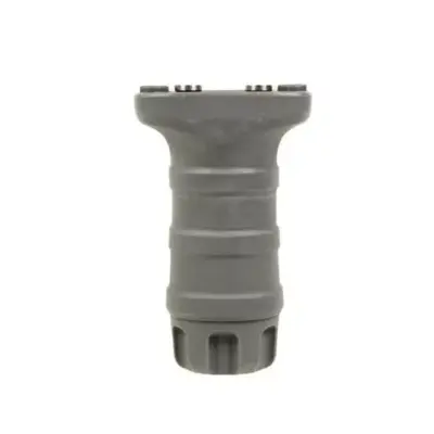 Alternative view of Krótki chwyt taktyczny KEYMOD - Foliage Green