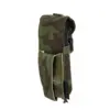 Kieszeń na Multi-Tool - Multicam® Tropic OD-G-EME-19-021899-00 asgbox.pl