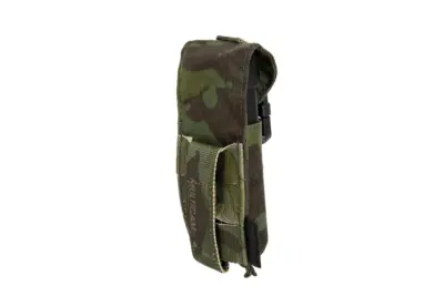 Kieszeń na Multi-Tool - Multicam® Tropic - obrazek 4