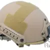 Replika hełmu Ballistic - piaskowy OD-G-FMA-21-003960-00 asgbox.pl