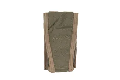 Pojedyncza ładownica SR-25 - Ranger Green - obrazek 5