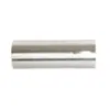 Żebrowany cylinder typ B/1 OD-G-PNT-08-029757-00 asgbox.pl