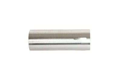 Żebrowany cylinder typ B/1 - obrazek 2