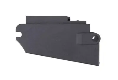 Gniazdo magazynków typu G36 - obrazek 4