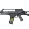 Replika karabinka H&K G36C EBB OD-G-UMA-01-028921-00 asgbox.pl