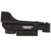 Kolimator V Tactical Red Dot Sight Dual Mount OD-G-VLK-10-018513-00 asgbox.pl