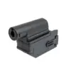 Adapter magazynków M4/M16 do replik strzelb - czarny OD-G-TOR-05-028709-00 asgbox.pl