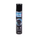 asgbox.pl - Olejek Silikonowy Smart Oil™ - 100 ml