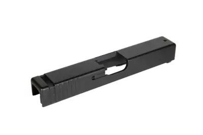 PARTS FOR GGB-9905SM - obrazek 2