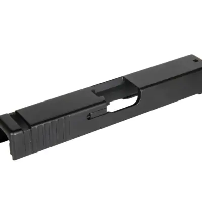 Alternative view of PARTS FOR GGB-9905SM