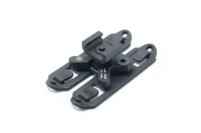 Adapter RIS do repliki na system Molle - obrazek 5