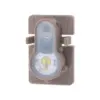 Marker elektroniczny Lightbuck RIS - Dark Earth (białe światło) OD-G-FMA-31-022546-00 asgbox.pl