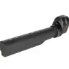Adapter Offset Stock z prowadnicą do replik M4/M16 OD-G-FFT-09-030767-00 asgbox.pl