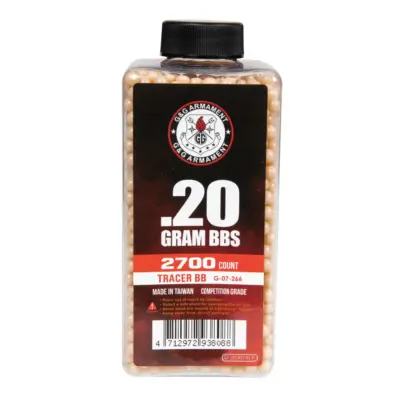 asgbox.pl - Kulki Tracer 0