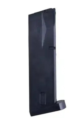 Magazynek do repliki GAH9902 - obrazek 4