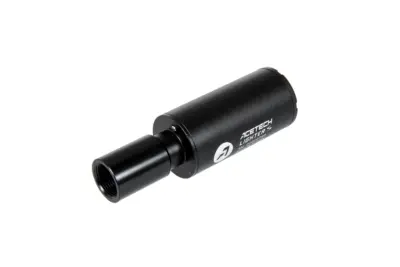 Tłumik dźwięku Tracer Lighter S 11/14mm - obrazek 3