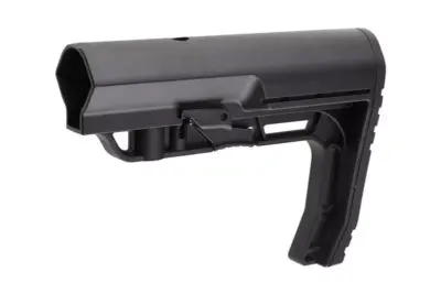 Kolba teleskopowa do replik typu M4/M16 - obrazek 4
