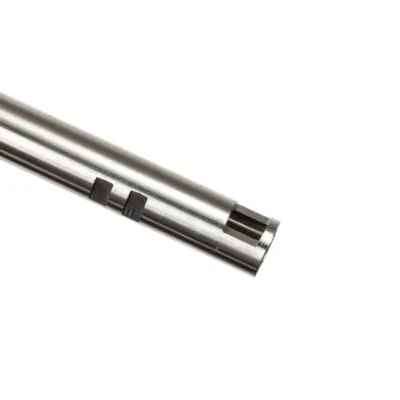 05 LAMBDA FIVE 469mm do AEG