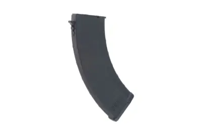 Magazynek hi-cap na 600 kulek do replik typu AK - obrazek 3