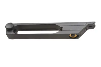 Magazynek CO2 15 kulek do replik KCB41 (Luger P08) - obrazek 3