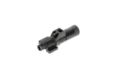 Cylinder gazowy do replik pistoletu KCB41 / P08 - obrazek 3