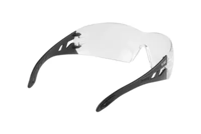 Okulary ochronne Pheos One - Specna Arms Edition - obrazek 3