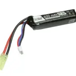asgbox.pl - Akumulator LiPo 11