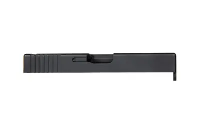 PARTS FOR GGB-9905SM - obrazek 3