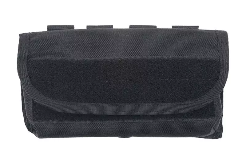 Ładownica na shellsy - czarna OD-G-PRI-19-019365-00 asgbox.pl Ładownica na shellsy - czarna - obrazek 5