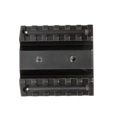 Podwójny skośny montaż RIS VEC-10-030047-00 asgbox.pl