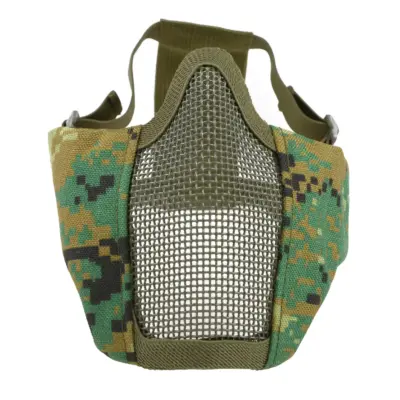 Maska Stalker Evo - AOR2 UTT-28-015503-00 asgbox.pl Maska Stalker Evo - AOR2 UTT-28-015503-00 asgbox.pl