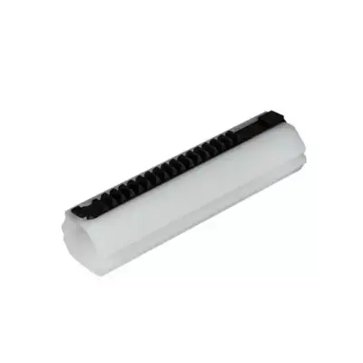 Tłok POM z 16 stalowymi zębami RET-08-027100-00 asgbox.pl Tłok POM z 16 stalowymi zębami RET-08-027100-00 asgbox.pl