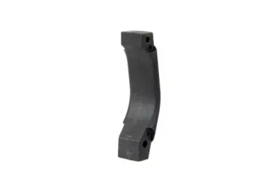 Polimerowa osłona spustu do replik typu M4/M16 - obrazek 3