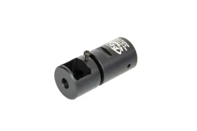 Komora hop-up do replik M24 Classic Army / PDI - obrazek 3