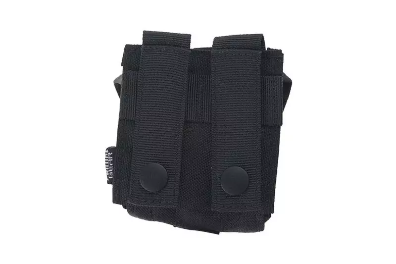 Ładownica na granat - czarna OD-G-PRI-19-019361-00 asgbox.pl Ładownica na granat - czarna - obrazek 4